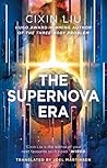 The Supernova Era