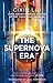 The Supernova Era