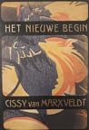Het nieuwe begin by Cissy van Marxveldt Het nieuwe begin by Cissy van Marxveldt