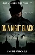On A Night Black