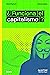 ¿Funciona el capitalismo?