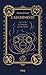 L'Alchimiste (Les secrets de l'immortel Nicolas Flamel, #1)