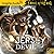 The Jersey Devil Graphic Audio