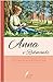 Anna v Redmonde by L.M. Montgomery Anna v Redmonde by L.M. Montgomery