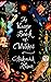 The Virago Book of Witches