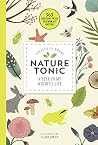 Nature Tonic: A Y...