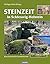 Steinzeit in Schleswig-Holstein: Eine historische Landeskunde
