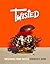 Twisted: A Cookbook - Bold,...