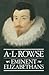 Eminent Elizabethans