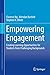 Empowering Engagement: Crea...