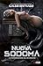 NUOVA SODOMA