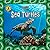 Sea Turtles by Tristan Walters