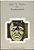 Frankenstein; Or, The Modern Prometheus by Mary Wollstonecraft Shelley