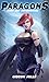 Paragons