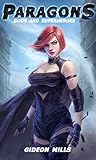 Paragons