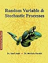 Random Variable And Stochastic Processes,1/e