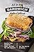 All in the Sandwich Maker C...