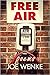 Free Air