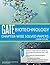 GATE Biotechnology Chapter-...
