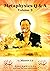 Metaphysics Q & A (Volume 3)
