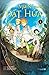 Miền đất hứa, tập 1 [Yakusoku no Neverland 1]