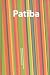 Patība