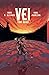 Vei, Tom 2 (Vei #2)