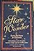 Star of Wonder: Stories and Poems for Christmas