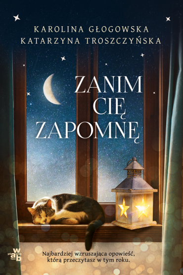 Zanim cię zapomnę (Paperback)