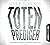 Totenprediger by Mark   Roberts