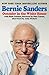 Outsider in the White House by Bernie Sanders