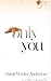 Only You (Simply You Series...