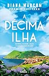 A Décima Ilha