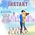 Instant Attraction by Lauren Blakely