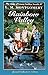 Rainbow Valley by L.M. Montgomery Rainbow Valley by L.M. Montgomery