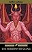 The Sorrows of Satan