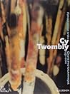 Cy Twombly - Fotografisch werk / Oeuvre Photographique 1951-2010
