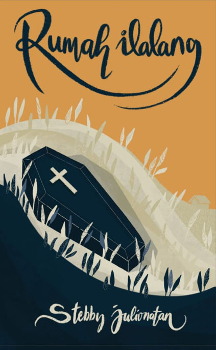 Rumah Ilalang (Paperback)