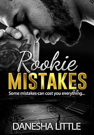 Rookie Mistakes