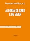 Alegria de Crer e...