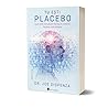 Tu Ești Placebo
