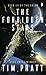 The Forbidden Stars (Axiom #3)