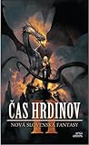Čas hrdinov II