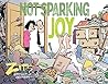 Not Sparking Joy: A Zits Treasury
