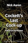 Cockett's Last Cock-up