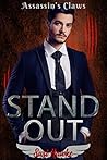 Stand Out