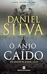 O Anjo Caído