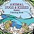 Animal Hugs & Kisses - Hawa...