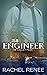 The Engineer (The Cauley Fi...