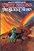 The Black Unicorn by Terry Brooks